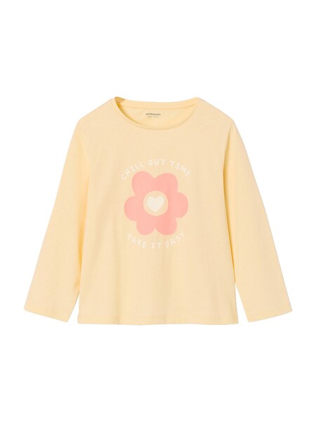 Produktvorschaubild 2