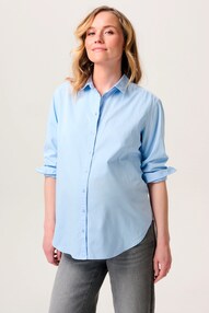 Bluse Arles