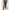 Cargo-Hose mit Worker-Details