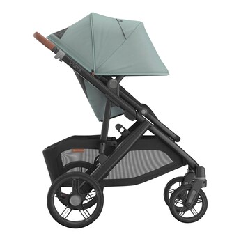 Kombikinderwagen Vista V3