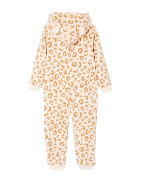 Produktvorschaubild 2