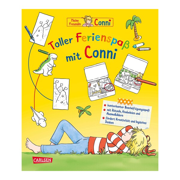 Produktvorschaubild 7