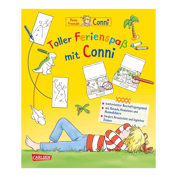 Produktvorschaubild 7