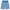 2-tlg. Set T-Shirt und Shorts Struktur 