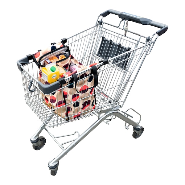 Produktvorschaubild 4