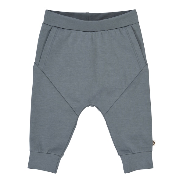 Aperçu du produit 1