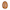 Eier aus Holz