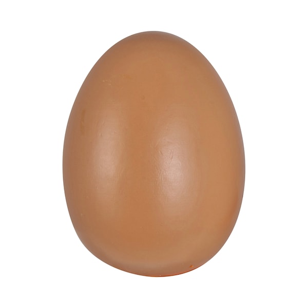 Aperçu du produit 3