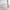Kindersitzgruppe Woody