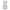 Pucksack Swaddle Up 1.0™ TOG
