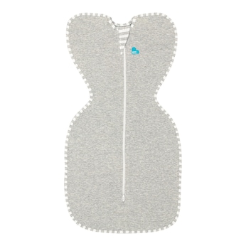 Pucksack Swaddle Up 1.0™ TOG