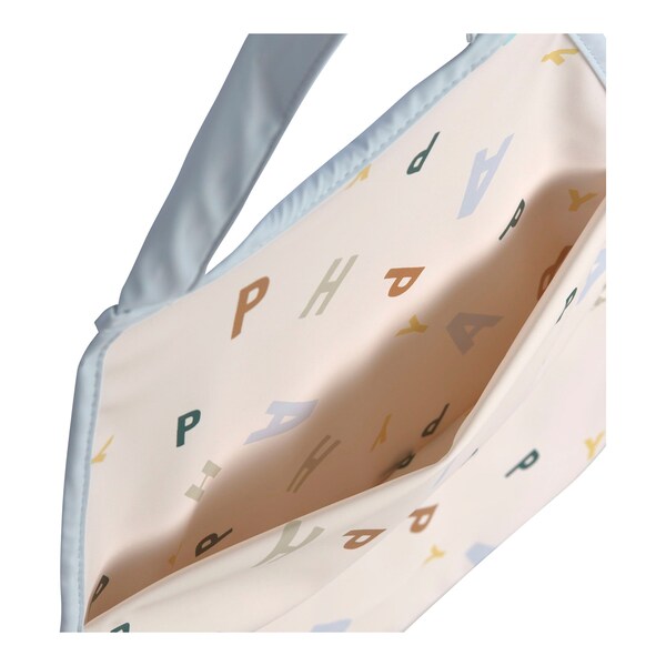 Produktvorschaubild 2