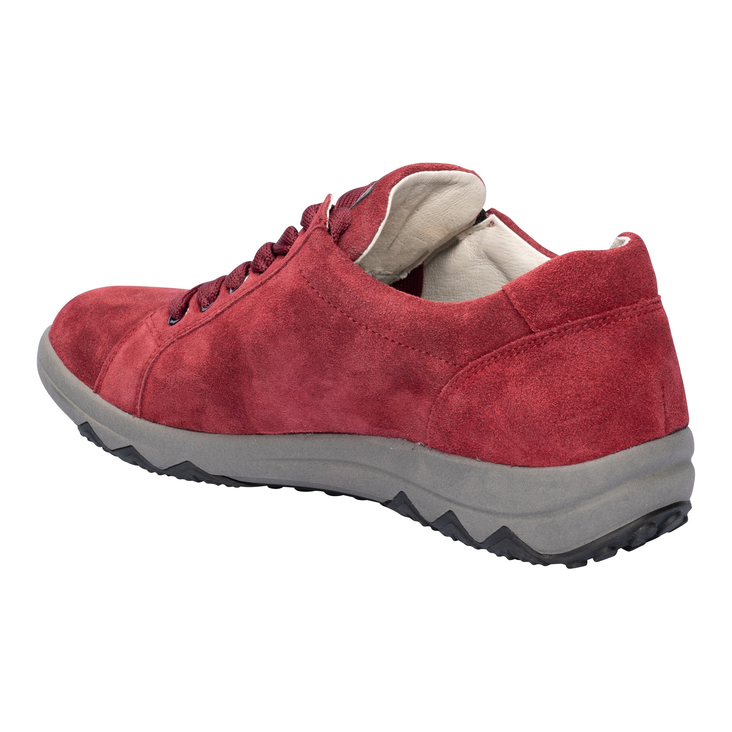 Damen Sneaker Teresa