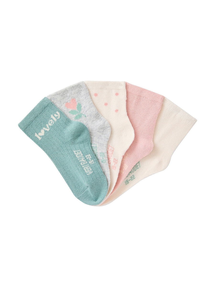 Produktbild 2