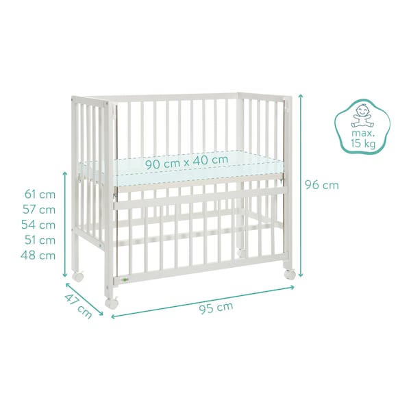 Produktvorschaubild 7