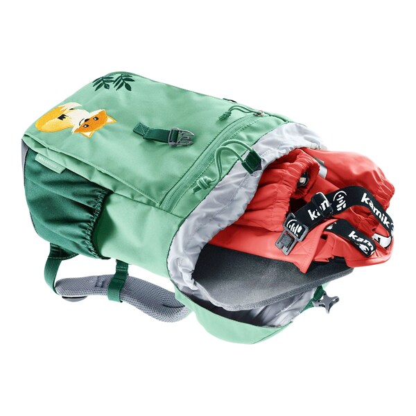 Produktvorschaubild 7