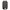 Wickelrucksack Active