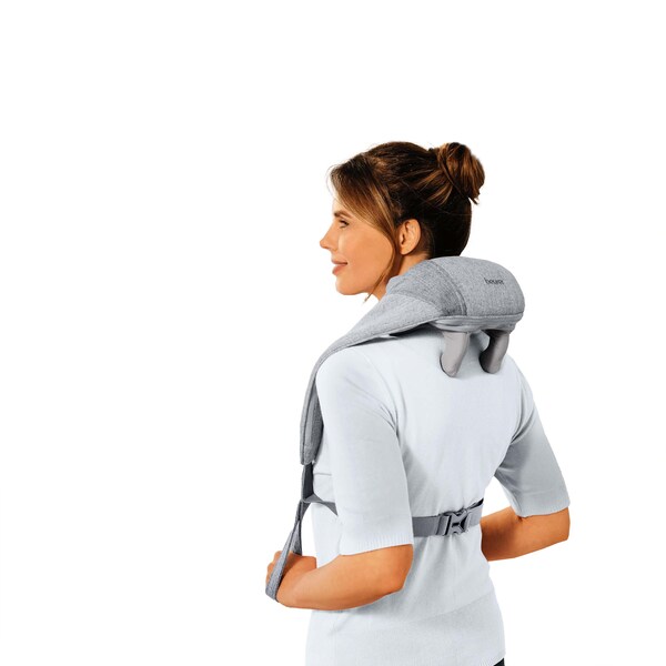 Produktvorschaubild 3