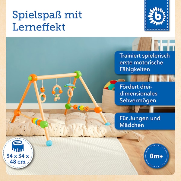 Produktvorschaubild 2