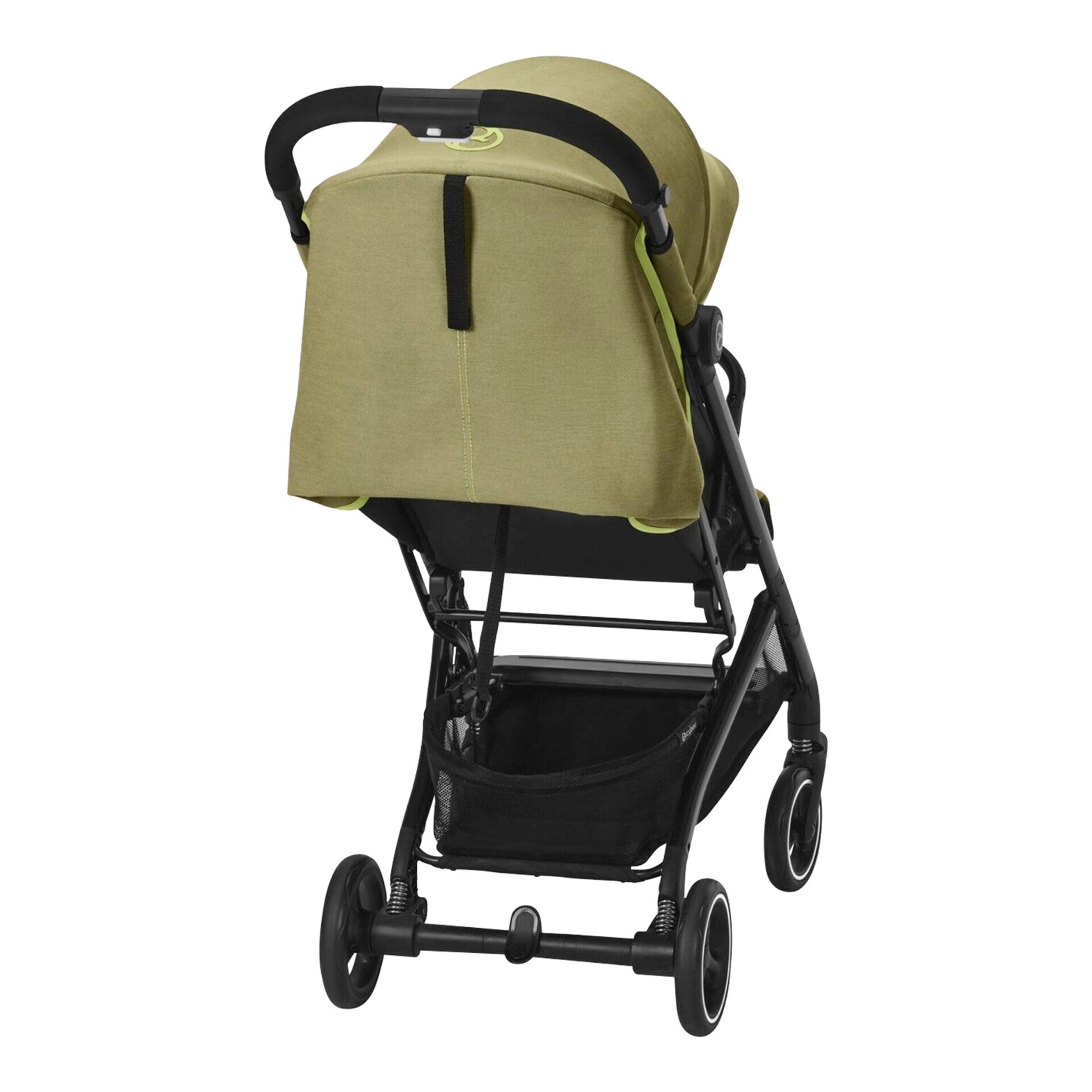 Cybex gold outlet buggy