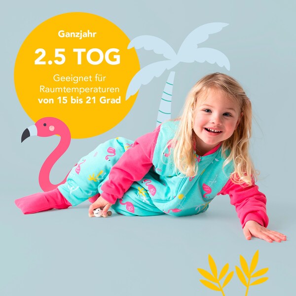 Produktvorschaubild 5