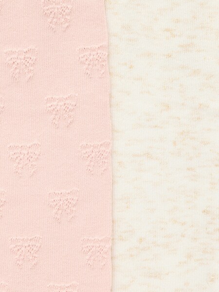 Produktvorschaubild 2