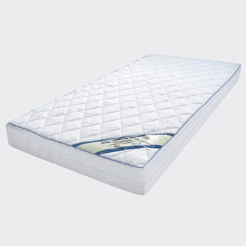Matratze Dr.Lübbe Air Premium 60x120 cm 