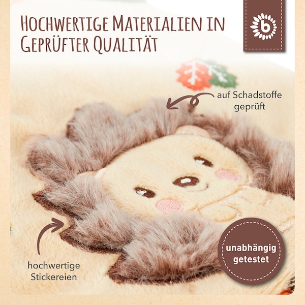 Produktvorschaubild 13