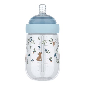 Mepal X Little Dutch Babyflasche 240 ml