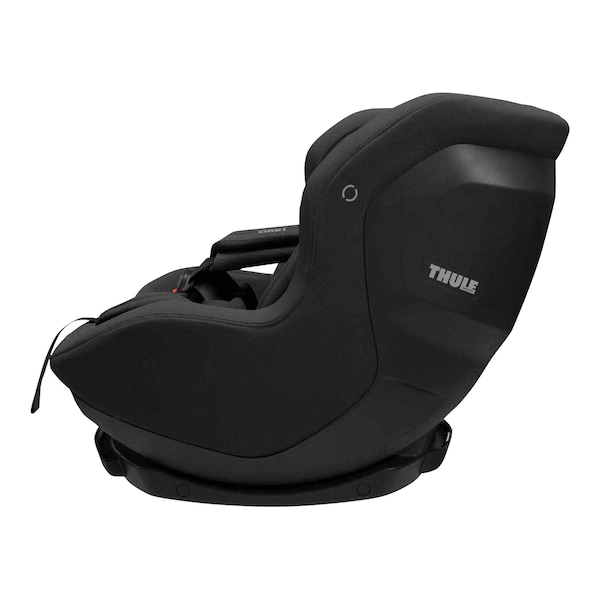 Produktvorschaubild 6