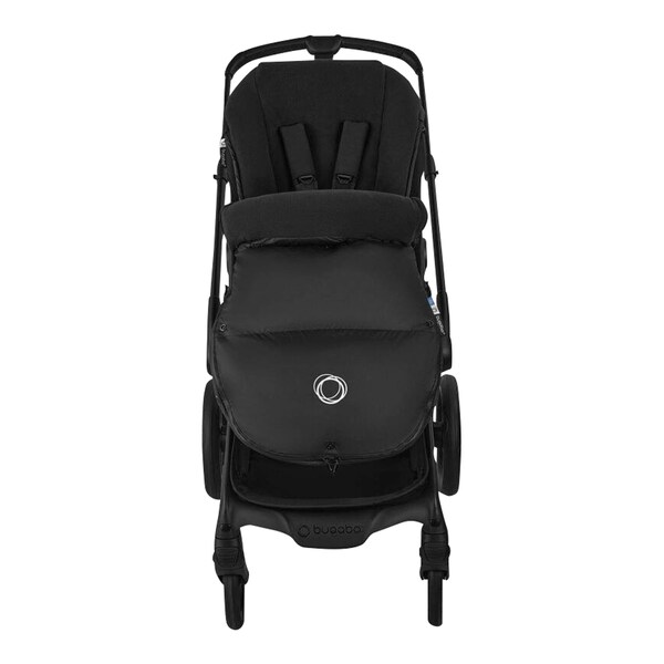 Produktvorschaubild 4