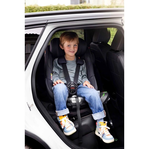 Produktvorschaubild 6