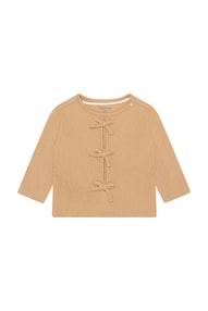 Langarmshirt