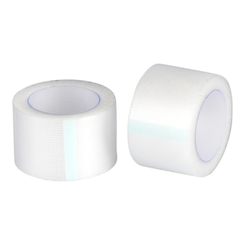 Voetentape, 2 stuks
