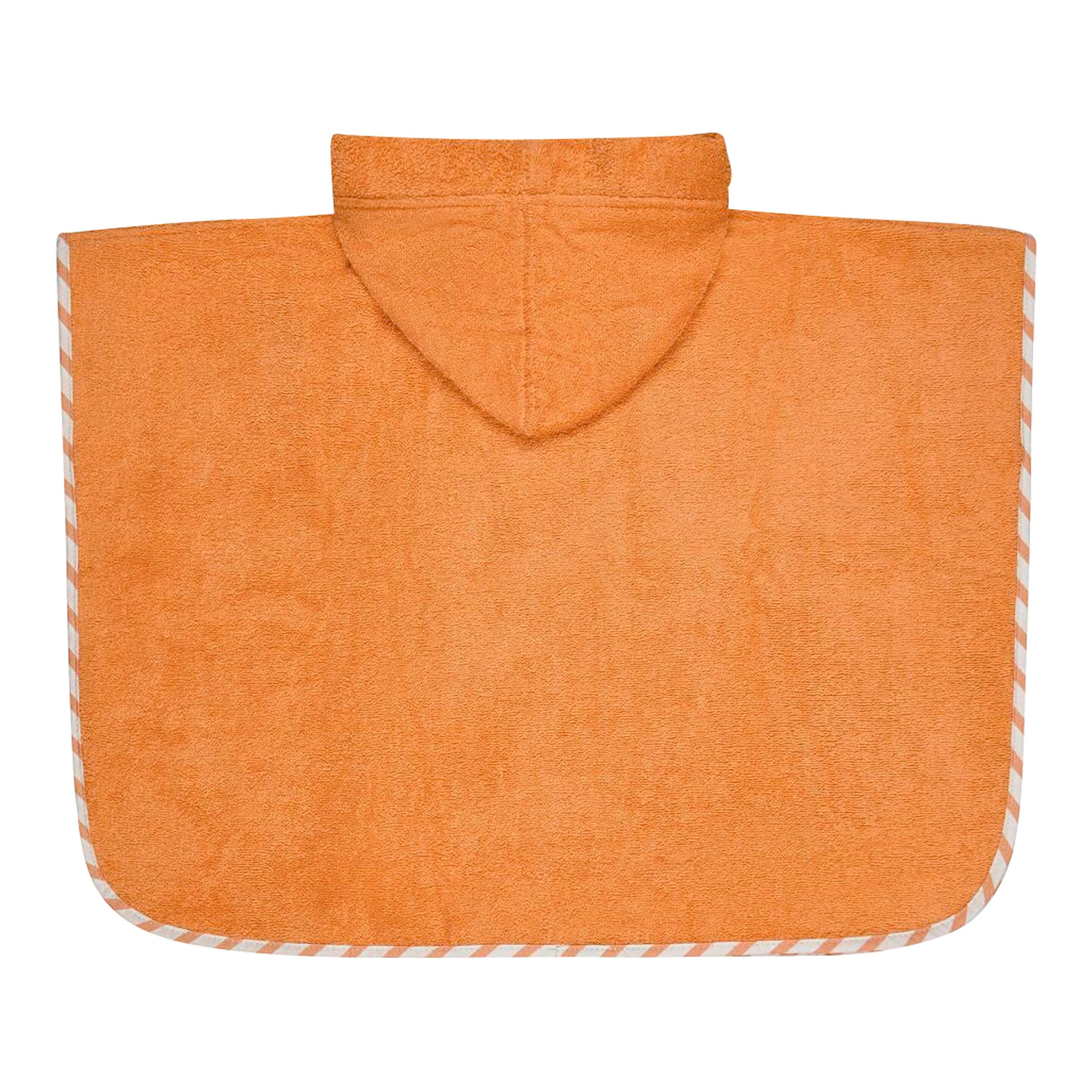Sterntaler Poncho