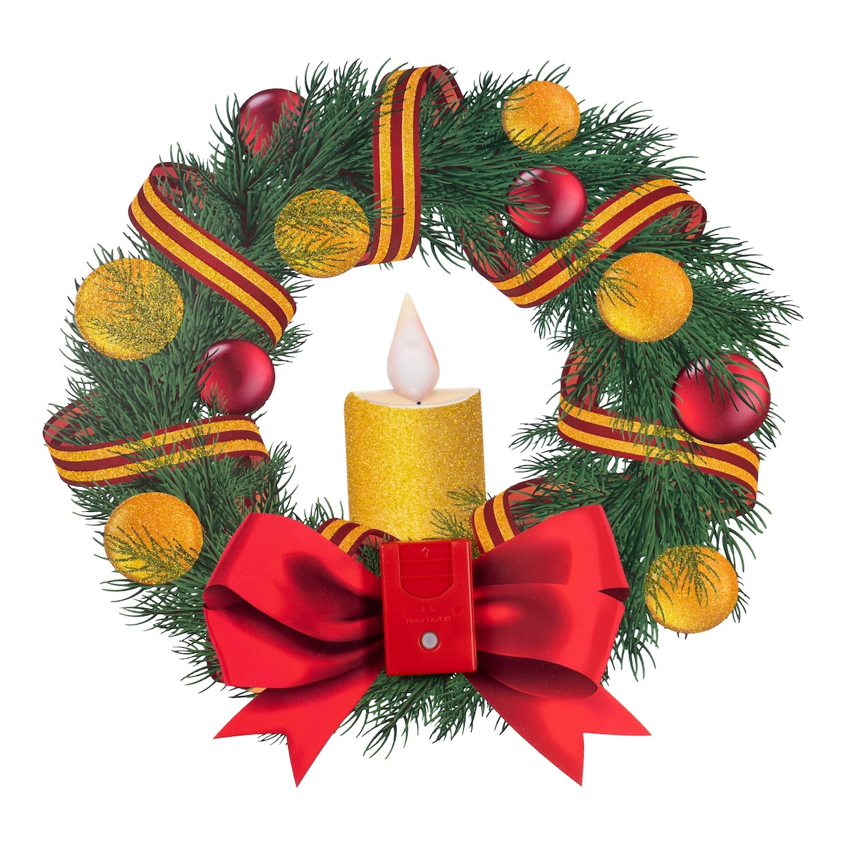Image produit 1