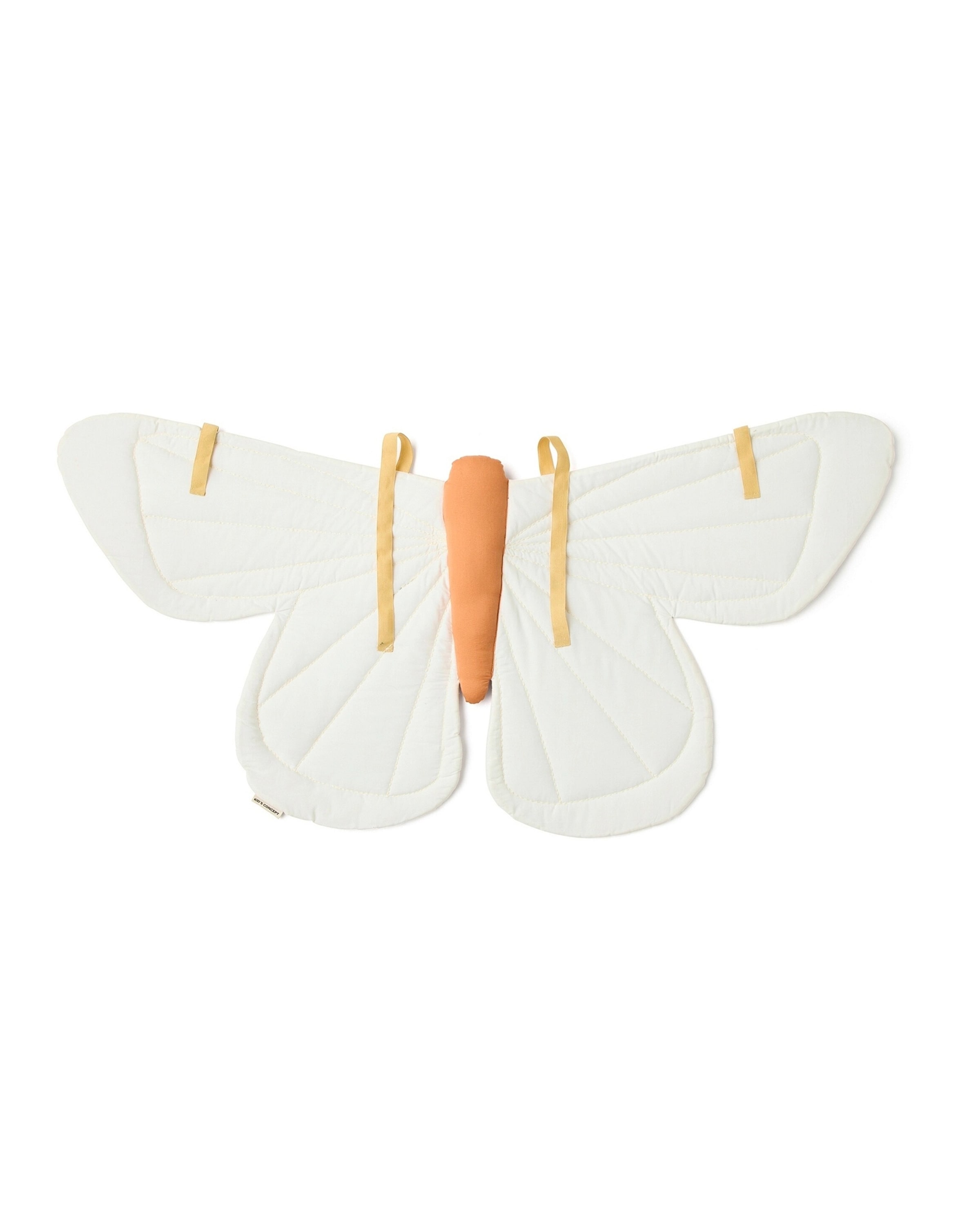 Kids Concept Kids Concept Kostüm Schmetterling maxi lila