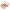 Fingerpuppe Fuchs Filou 