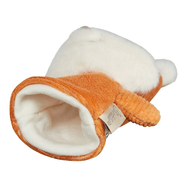 Produktvorschaubild 5