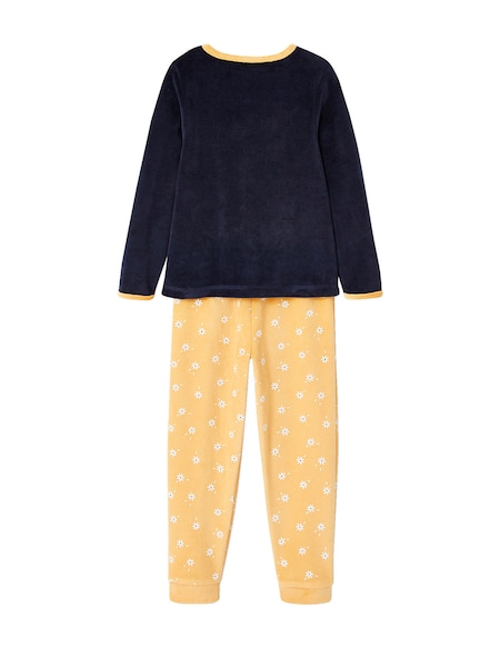 Produktvorschaubild 6