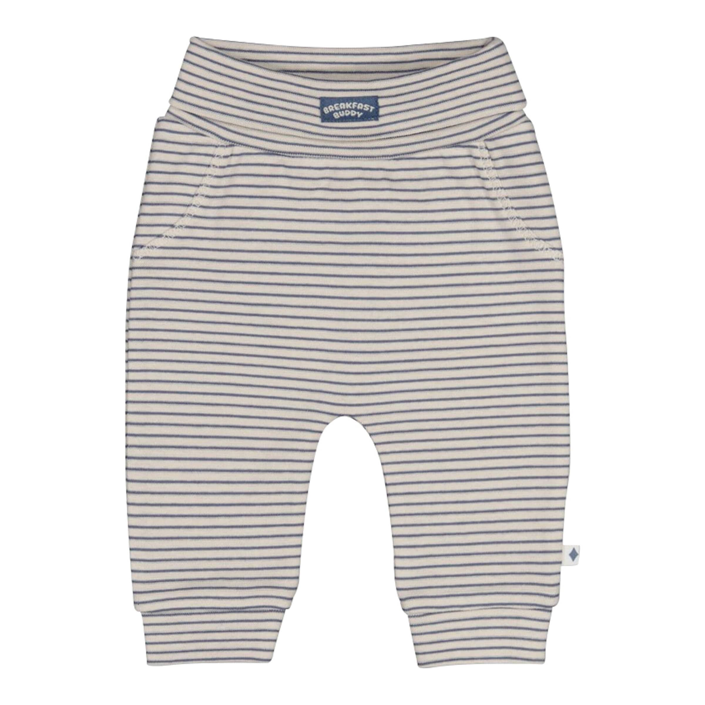 Feetje Jogginghose Ringel