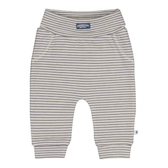 Jogginghose Ringel