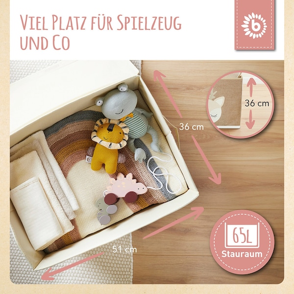 Produktvorschaubild 10
