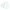 Ganzjahresschlafsack Tencel™ Lyocell 3.0 TOG
