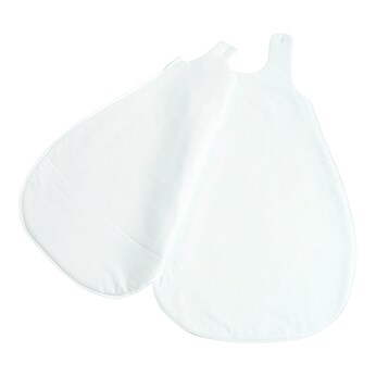 Ganzjahresschlafsack Tencel™ Lyocell 3.0 TOG