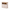 Kinderzimmerset Jimmy cashmere/eiche