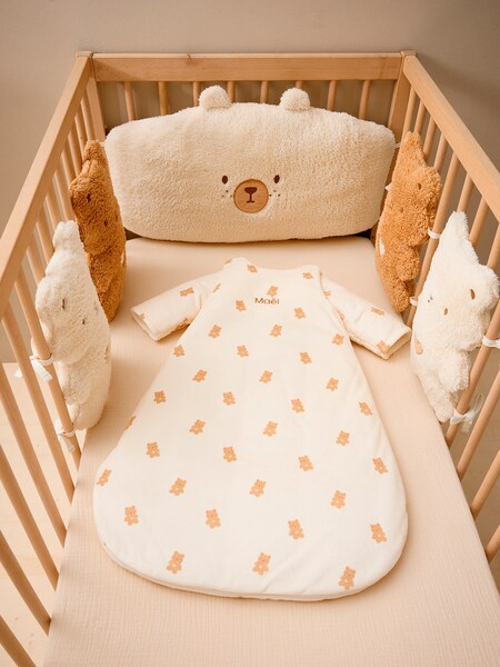 Produktvorschaubild 2