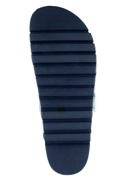 Produktvorschaubild 6