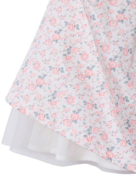 Produktvorschaubild 4