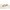 Bettdecke Navina medium 100x135 cm